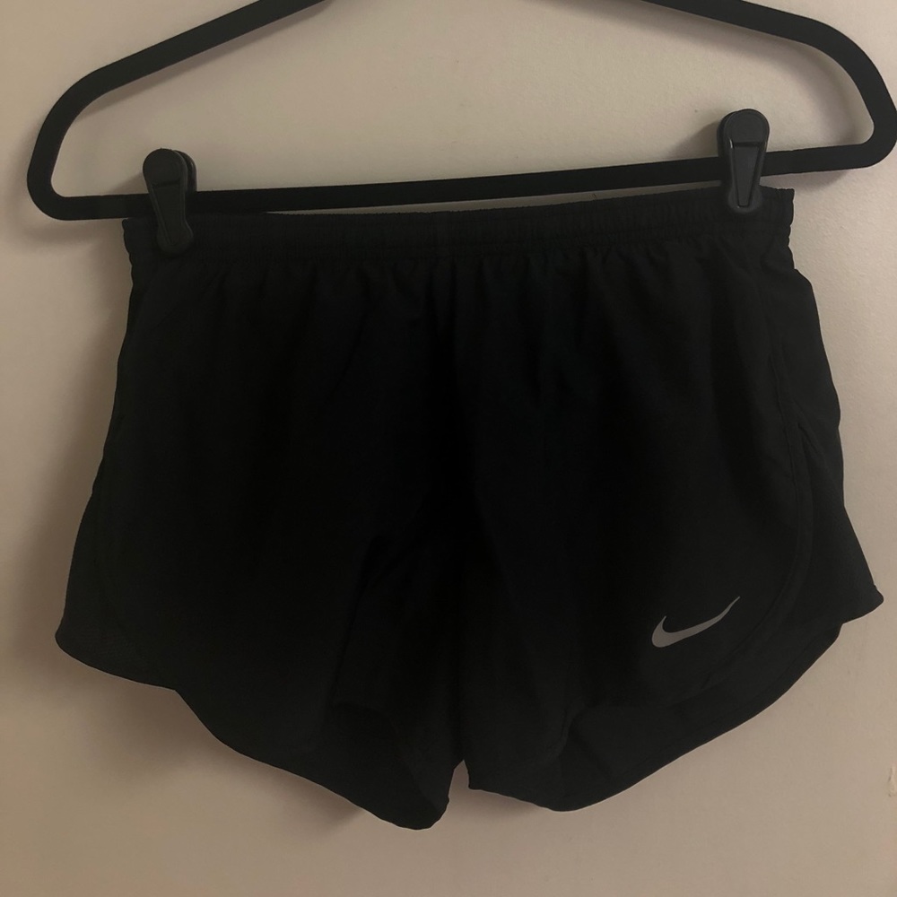 Nike Modern Tempo Running Shorts